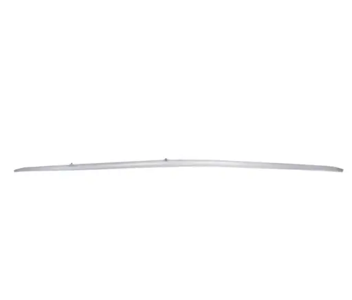 DUOTONE DTF-Wing Spare Bladder Front Tube Unit SLS 42270-8025
