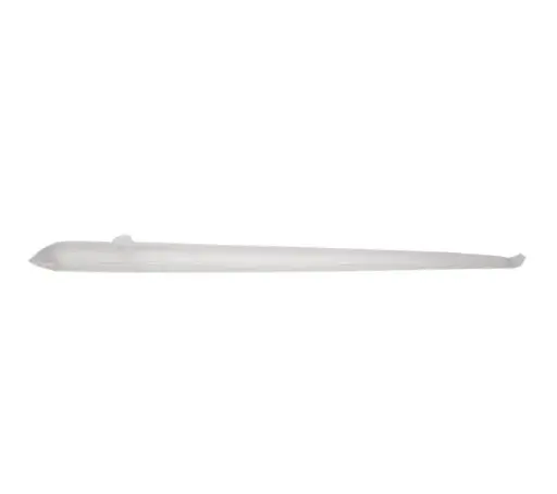 DUOTONE DTF-Wing Spare Bladder Strut Unit SLS 42270-8026