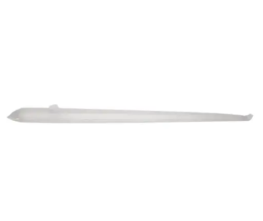 DUOTONE DTF-Wing Spare Bladder Strut Unit 42270-8032
