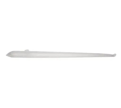 DUOTONE DTF-Wing Spare Bladder Strut Unit D/LAB 42270-8034