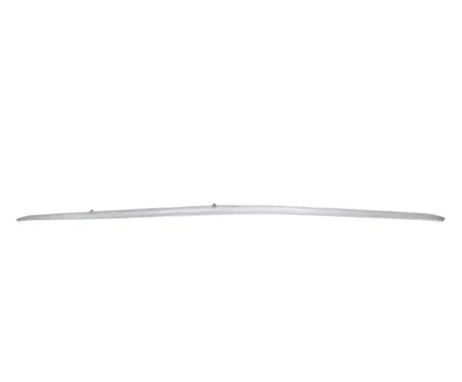 DUOTONE DTF-Wing Spare Bladder Front Tube Unit SLS Concept Blue 42270-8035