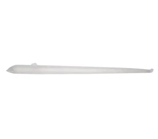 DUOTONE DTF-Wing Spare Bladder Strut Unit SLS Concept Blue 42270-8036