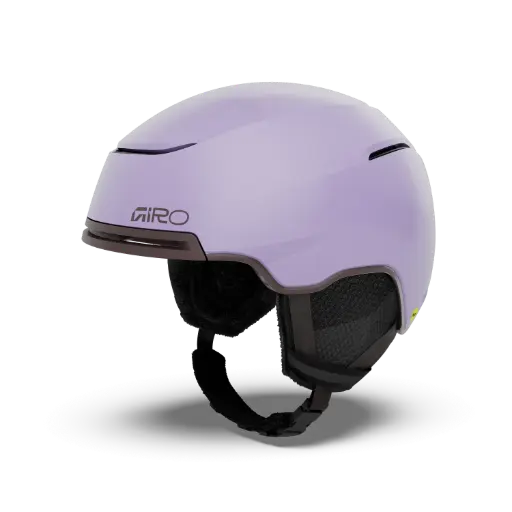 GIRO JACKSON MIPS Helmet 37841