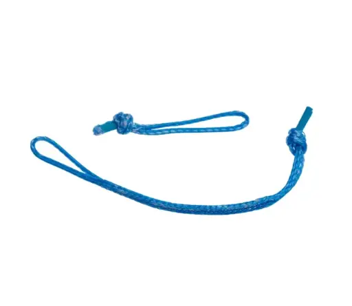 [DFP008041C99150] DUOTONE DTF-Boom Spare Connection Loop Front (2pcs) (SS19-SS20) 44200-8041