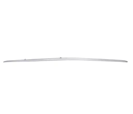 DUOTONE DTF-Wing Spare Front Tube Bladder Unit 44200-8047