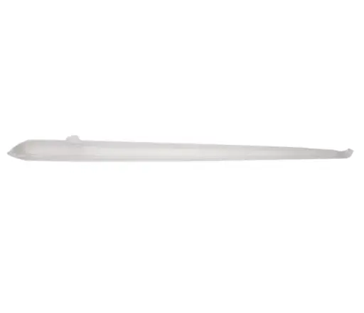 DUOTONE DTF-Wing Spare Strut Bladder Unit 44200-8048