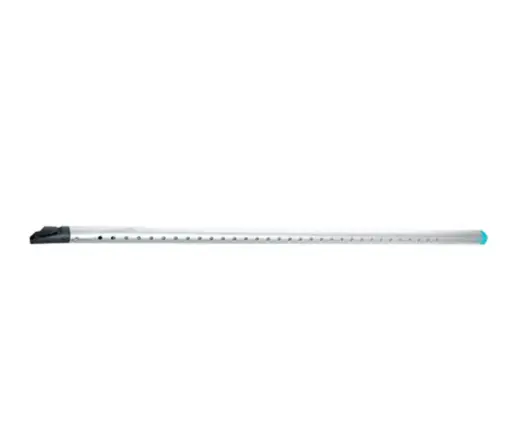 DUOTONE DTF-Boom Spare Silver Series Extension (SS20-SS21) 44200-8049