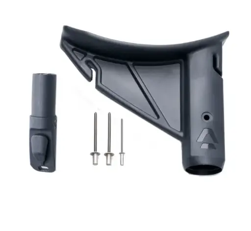 [DFP008051C99O/S] DUOTONE DTF-Boom Spare Plastic Parts for Echo (SS20-SS21) 44200-8051