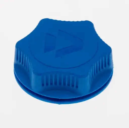 [DFP008770C53O/S] DUOTONE DTK-Kite Spare Air Port Valve II cap (SS19-22)(1pcs) 44900-8770