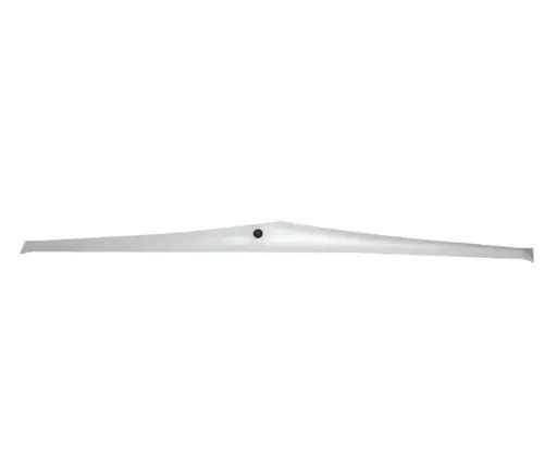 DUOTONE DTF-Wing Spare Front Tube Bladder Slick 44210-8052