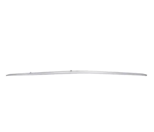 DUOTONE DTF-Wing Spare Bladder Front Tube Unit D/LAB 44220-8040