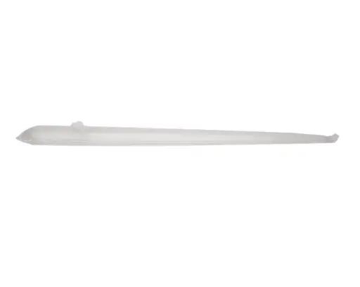 DUOTONE DTF-Wing Spare Bladder Strut Unit D/LAB 44220-8041