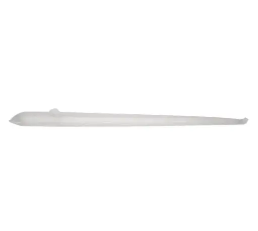 DUOTONE DTF-Wing Spare Bladder Strut Slick SLS 44220-8043