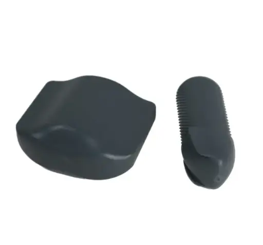 [DFP208053C99064] DUOTONE DTF-Boom Spare Miniboom SLS Plastic Parts (SS22-onw) 42220-8053