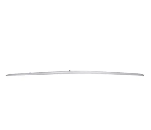 DUOTONE DTF-Wing Spare Bladder Front Tube Unit D/LAB 42230-8040