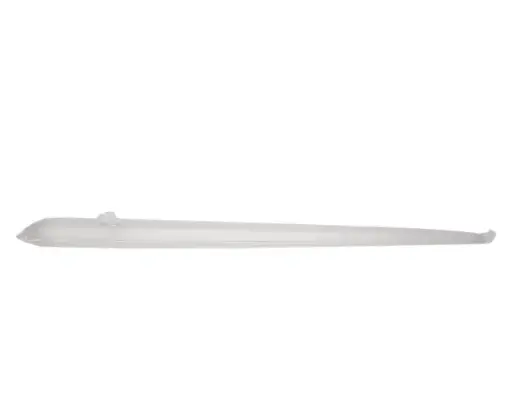 DUOTONE DTF-Wing Spare Bladder Strut Slick D/LAB 42230-8045