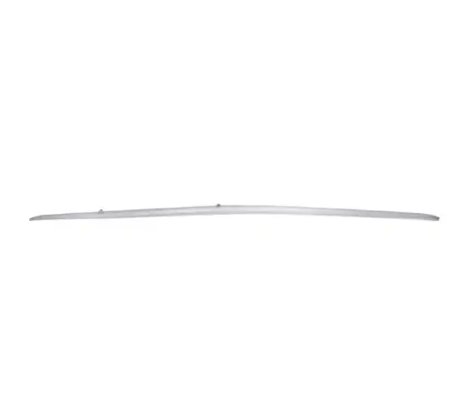 DUOTONE DTF-Wing Spare Bladder Front Tube Unit 42230-8047