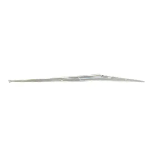DUOTONE DTF-Wing Spare Bladder Front Tube Ventis 42240-8017