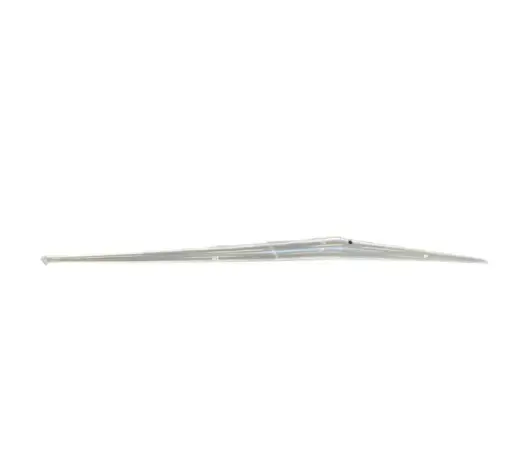 DUOTONE DTF-Wing Spare Bladder Front Tube Ventis D/LAB 42240-8027