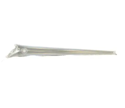 DUOTONE DTF-Wing Spare Bladder Strut Ventis D/LAB right 42240-8030