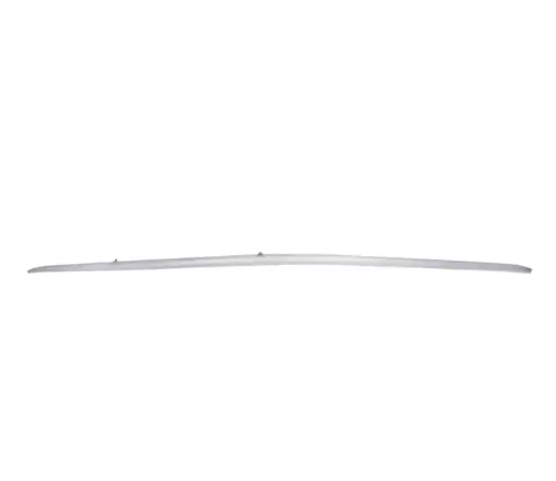 DUOTONE DTF-Wing Spare Bladder Front Tube Unit 42240-8031