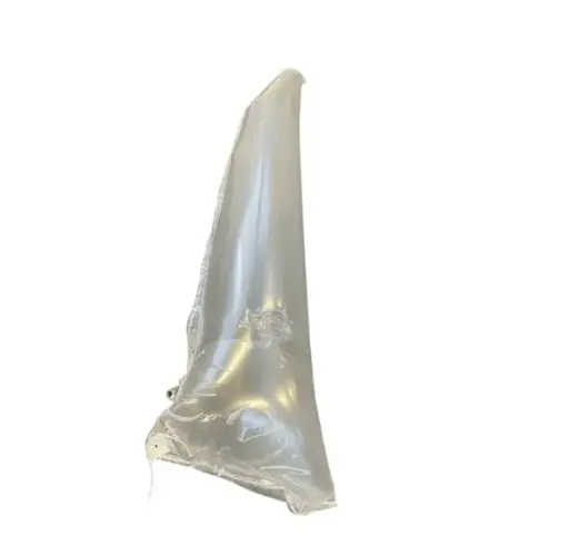 DUOTONE DTF-Wing Spare Bladder Strut Unit 42240-8032
