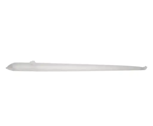 DUOTONE DTF-Wing Spare Bladder Strut Slick D/LAB 42240-8045