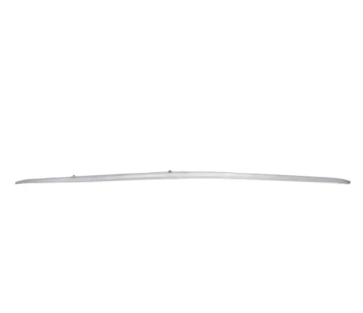 DUOTONE DTF-Wing Spare Bladder Front Tube Slick 42240-8052