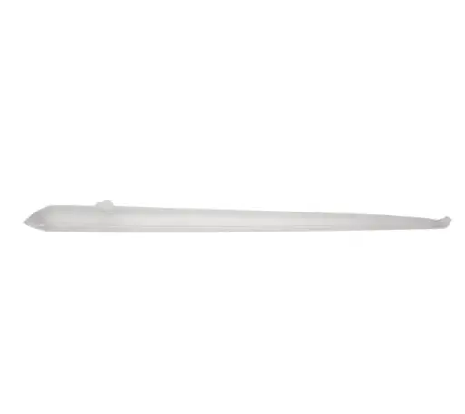 DUOTONE DTF-Wing Spare Bladder Strut Slick 42240-8053