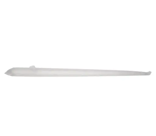 DUOTONE DTF-Wing Spare Bladder Strut Slick Concept Blue 42240-8058