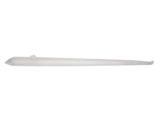 DUOTONE DTF-Wing Spare Bladder Strut Ventis left 42250-8020