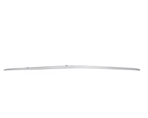 DUOTONE DTF-Wing Spare Bladder Front Tube Ventis D/LAB 42250-8027