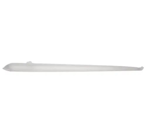 DUOTONE DTF-Wing Spare Bladder Center Strut Ventis D/LAB 42250-8028