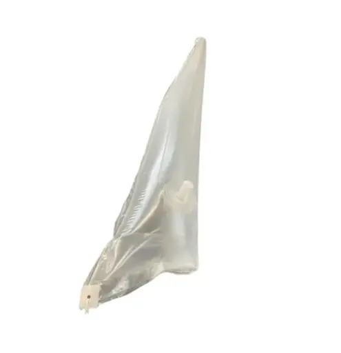 DUOTONE DTF-Wing Spare Bladder Strut Ventis D/LAB left 42250-8029