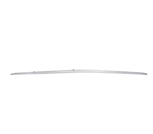 DUOTONE DTF-Wing Spare Bladder Front Tube Unit 42250-8031
