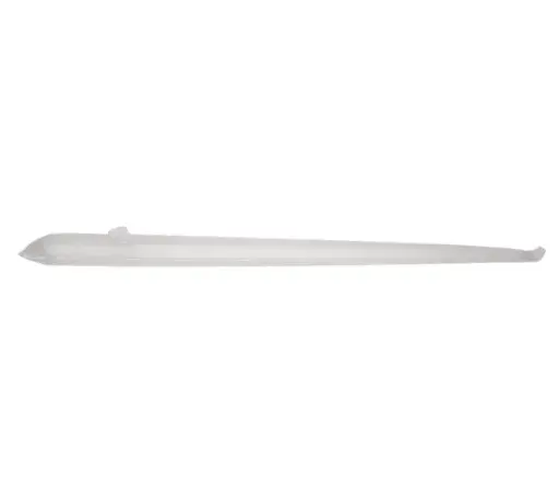 DUOTONE DTF-Wing Spare Bladder Strut Unit 42250-8032