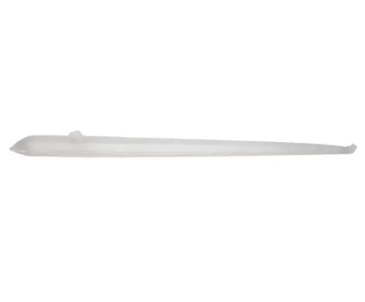 DUOTONE DTF-Wing Spare Bladder Strut Unit SLS/SLS Concept Blue 42250-8036