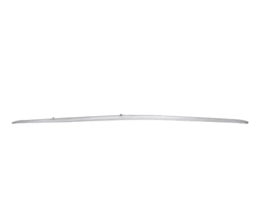DUOTONE DTF-Wing Spare Bladder Front Tube Float 42250-8038