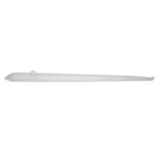 DUOTONE DTF-Wing Spare Bladder Strut Float 42250-8039