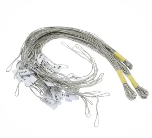 DUOTONE DTF-Wing Spare Line Set Front Parawing 42250-8085