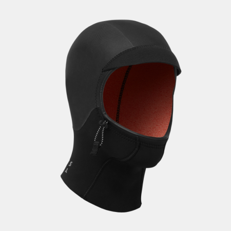 [MYD230019] MYSTIC Roam Hood 3mm 230019