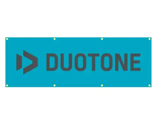 DUOTONE DT_-Banner 44900-8522