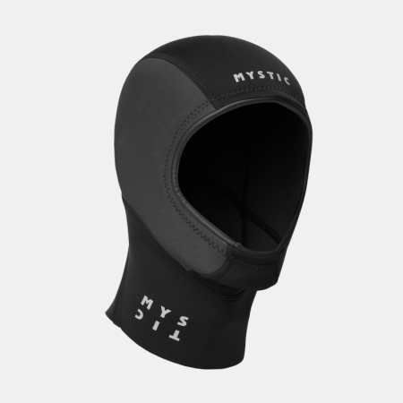 MYSTIC Ease Hood 2mm 35416.230022