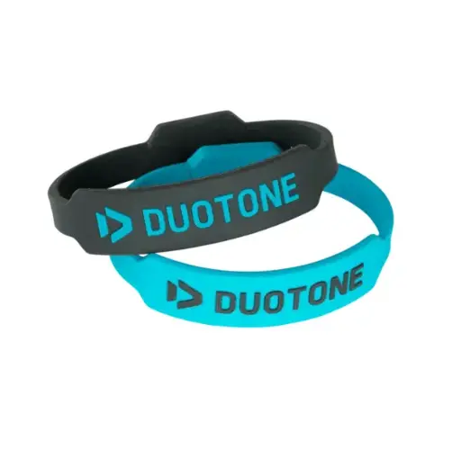DUOTONE DT_-Oth Promo Wristband (10pcs) 44900-8531