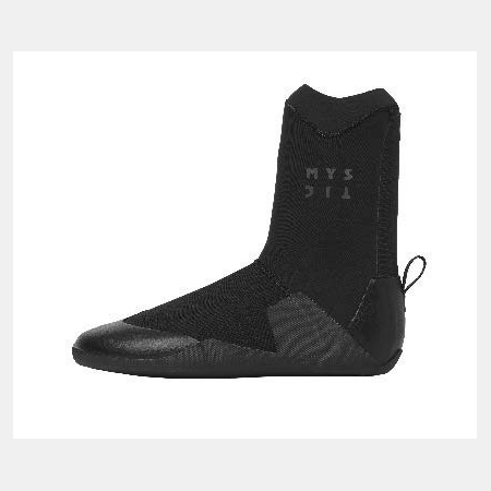 MYSTIC Supreme Boot 5mm Split Toe 35015.230031