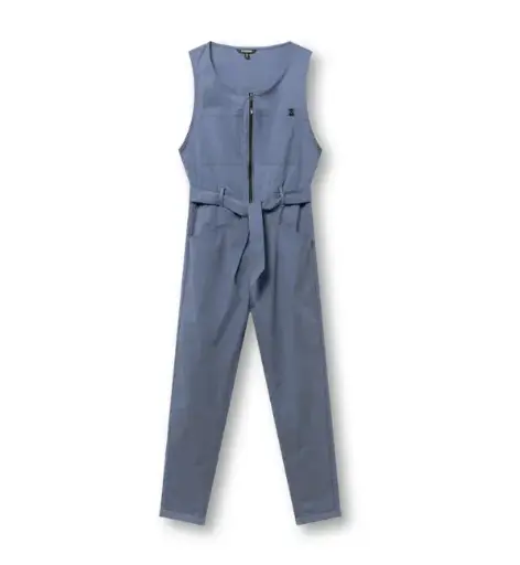 DUOTONE DT_-Jumpsuit True women 44253-5113