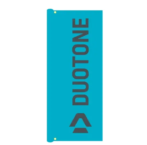 DUOTONE DT_-Flag 160 44900-8523
