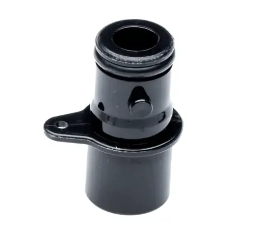 [DWP008001C99O/S] DUOTONE DTW-IRig Spare Pump-Adapter for iRig.One 15600-8001