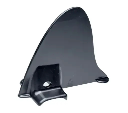 DUOTONE DTW-iRig Spare Drift Stopper Fin 15700-8013
