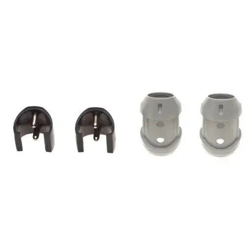 [DWP008022C990XL] DUOTONE DTW-Boom Spare Double Pin.Lock (2pcs) 14900-8022